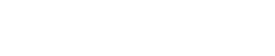 河南故道金機械設(shè)備有限公司